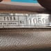 Vintage Futaba FP - T6FN OR FPT6FN Remote Control transmitter