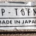 Vintage Futaba FP - T6FN OR FPT6FN Remote Control transmitter