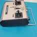 Vintage Futaba FP - T6FN OR FPT6FN Remote Control transmitter