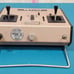 Vintage Futaba FP - T6FN OR FPT6FN Remote Control transmitter