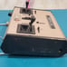 Vintage Futaba FP - T6FN OR FPT6FN Remote Control transmitter