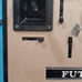 Vintage Futaba FP - T6FN OR FPT6FN Remote Control transmitter