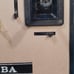 Vintage Futaba FP - T6FN OR FPT6FN Remote Control transmitter
