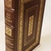 SIGNED, All Too Human, George Stephanopoulos, Easton Press, 1999