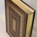 SIGNED, All Too Human, George Stephanopoulos, Easton Press, 1999