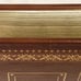 SIGNED, All Too Human, George Stephanopoulos, Easton Press, 1999