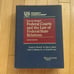 Low and Jeffries' Federal Courts and the Law of Federal-State Relations