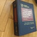 Low and Jeffries' Federal Courts and the Law of Federal-State Relations