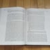 Low and Jeffries' Federal Courts and the Law of Federal-State Relations