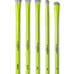 makeup brushes neblednaya