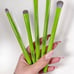 makeup brushes neblednaya
