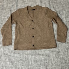 Banana Republic Cardigan Large