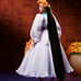 Barbie Signature x Kris Goyri - Dia De Los Muertos 2024