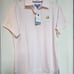 NEW MAGNOLIA LANE COLLECTION AUGUSTA NATIONAL MASTERS SHORT SLEEVE WOMENS SHIRT