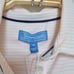 NEW MAGNOLIA LANE COLLECTION AUGUSTA NATIONAL MASTERS SHORT SLEEVE WOMENS SHIRT