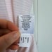 NEW MAGNOLIA LANE COLLECTION AUGUSTA NATIONAL MASTERS SHORT SLEEVE WOMENS SHIRT