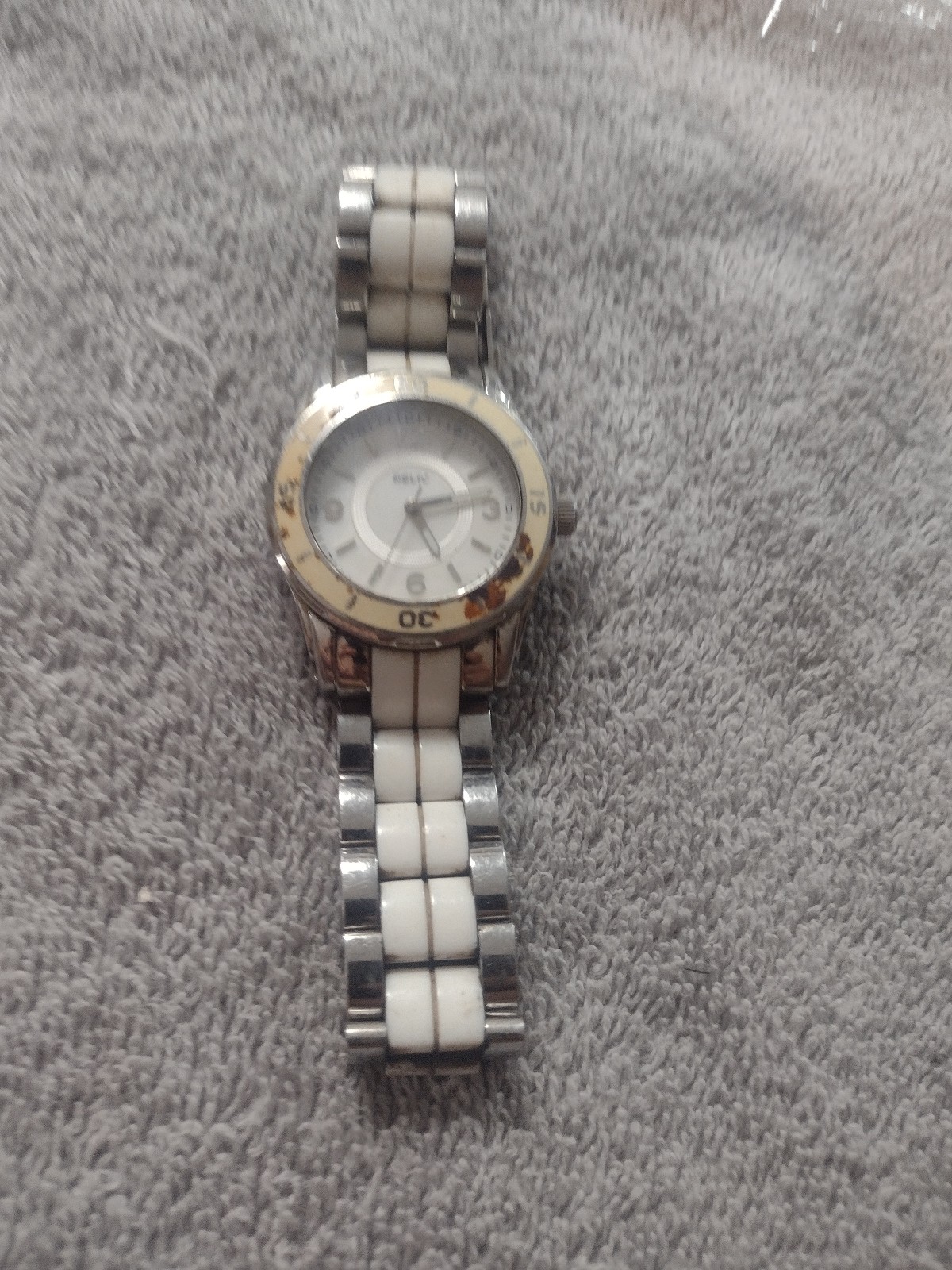 Relic ZR11883 watch