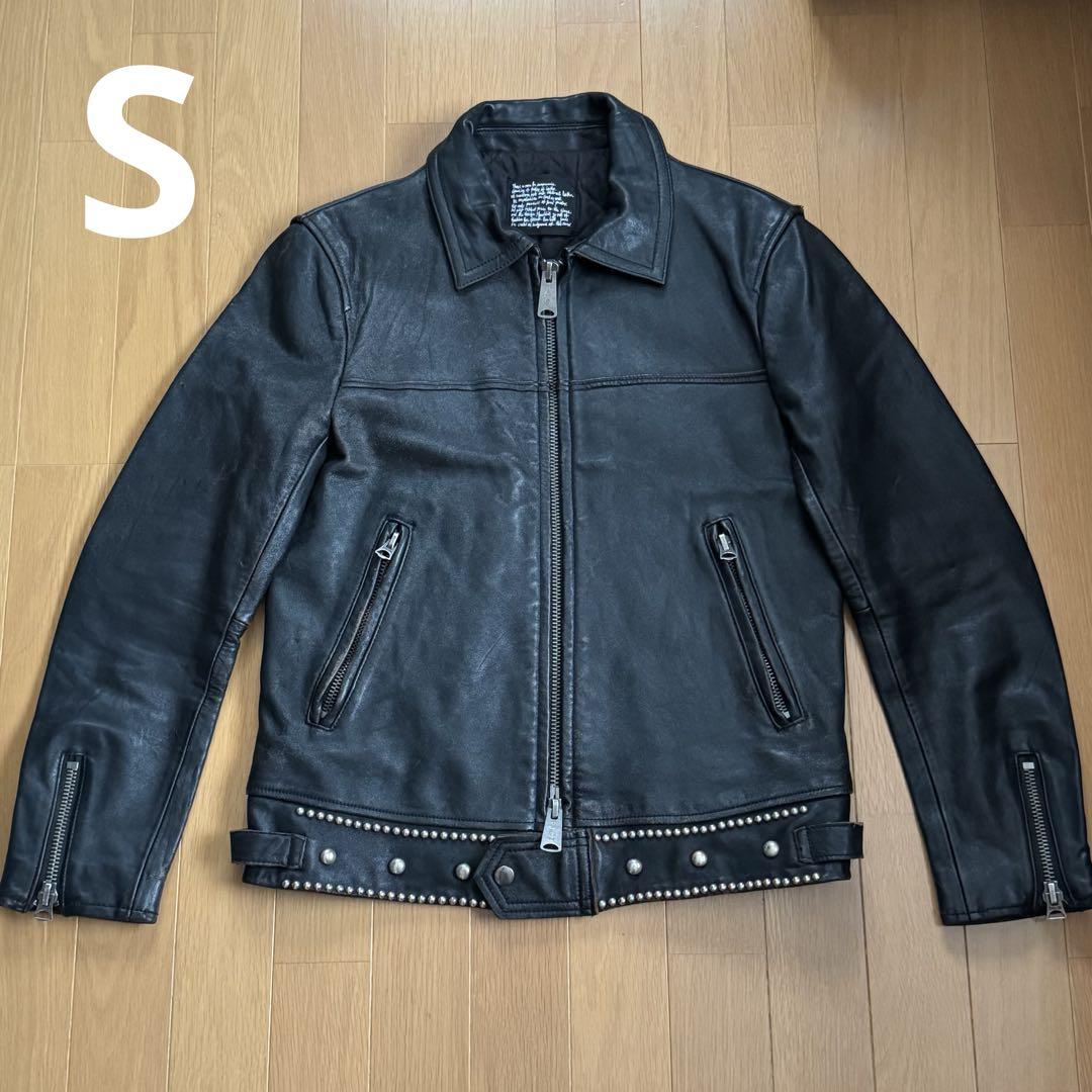 売上実績NO.1 m91899273984_1.jpg ジャケット・アウター