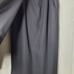 Katherine Bishop skirt set