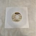 Lilyann Carol: Sweet Sue ~ Whatever Happened to You ~ 45 RPM Record Sample Copy