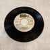 Lilyann Carol: Sweet Sue ~ Whatever Happened to You ~ 45 RPM Record Sample Copy