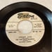 Lilyann Carol: Sweet Sue ~ Whatever Happened to You ~ 45 RPM Record Sample Copy
