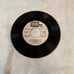 Lilyann Carol: Sweet Sue ~ Whatever Happened to You ~ 45 RPM Record Sample Copy
