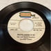 Lilyann Carol: Sweet Sue ~ Whatever Happened to You ~ 45 RPM Record Sample Copy