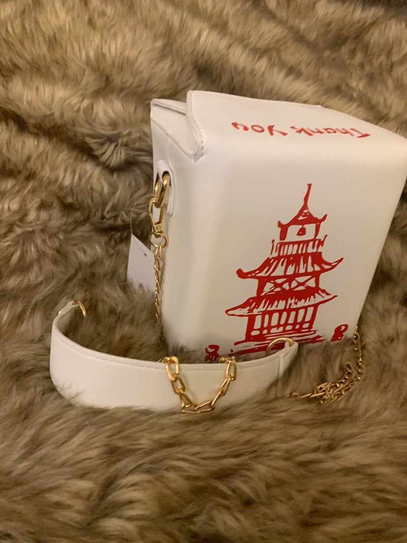 purses and handbags