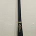 RockBats Wooden Baseball Bat Model RB 331L 33” BBCOR .50 Maple