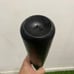 RockBats Wooden Baseball Bat Model RB 331L 33” BBCOR .50 Maple