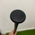 RockBats Wooden Baseball Bat Model RB 331L 33” BBCOR .50 Maple