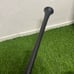 RockBats Wooden Baseball Bat Model RB 331L 33” BBCOR .50 Maple