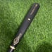 RockBats Wooden Baseball Bat Model RB 331L 33” BBCOR .50 Maple