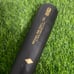 RockBats Wooden Baseball Bat Model RB 331L 33” BBCOR .50 Maple