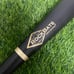 RockBats Wooden Baseball Bat Model RB 331L 33” BBCOR .50 Maple