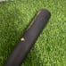 RockBats Wooden Baseball Bat Model RB 331L 33” BBCOR .50 Maple