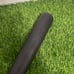 RockBats Wooden Baseball Bat Model RB 331L 33” BBCOR .50 Maple