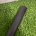 RockBats Wooden Baseball Bat Model RB 331L 33” BBCOR .50 Maple