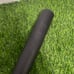 RockBats Wooden Baseball Bat Model RB 331L 33” BBCOR .50 Maple