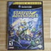 Star Fox Adventures (GAMECUBE)