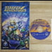 Star Fox Adventures (GAMECUBE)