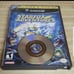 Star Fox Adventures (GAMECUBE)