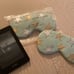 Free People Sleep Mask
