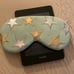 Free People Sleep Mask