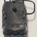 G.I. Joe Fighter Pilot parachute backpack pack Hasbro accessory