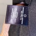Dress The Population 250 Morgan Black Sequin V Lace Cocktail Dresss XS 0-2 EUC