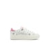 Barbie x ALDO Limeted Edition Sneakers