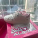 Barbie x ALDO Limeted Edition Sneakers