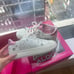 Barbie x ALDO Limeted Edition Sneakers